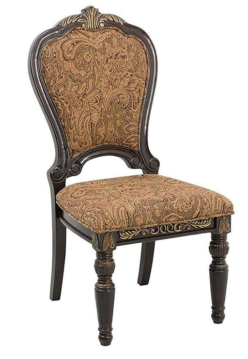 homelegance-russian-hill-side-chair-in-cherry-set-of-2