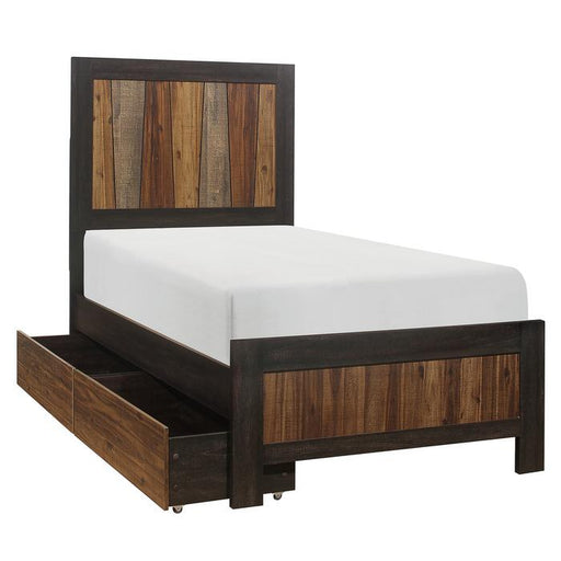 cooper-2-twin-bed