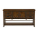 homelegance-frazier-park-server-in-dark-cherry-1649-40