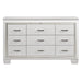 homelegance-allura-dresser-in-white-1916w-5