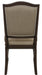 homelegance-marston-side-chair-in-dark-cherry-set-of-2-2615dcs