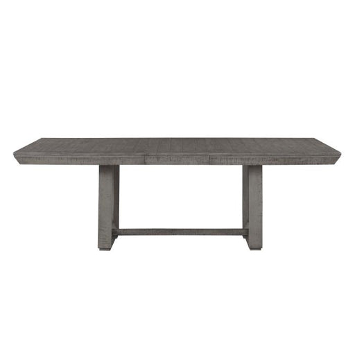 5760-90-2-dining-table