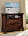homelegance-cumberland-tv-chest-in-brown-cherry-2159-11
