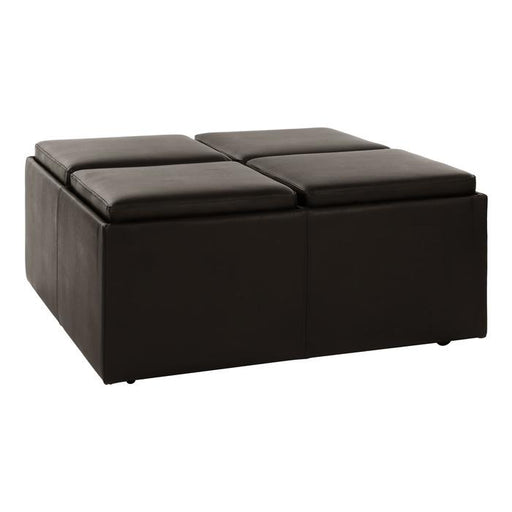 468pu-storage-cocktail-ottoman