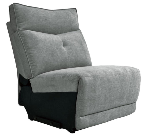 homelegance-furniture-tesoro-armless-chair-in-dark-gray-9509dg-ac