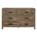 homelegance-furniture-mandan-6-drawer-dresser-in-weathered-pine-1910-5