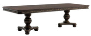 homelegance-russian-hill-dining-table-1808-112