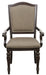 homelegance-marston-arm-chair-in-dark-cherry-set-of-2-2615dca