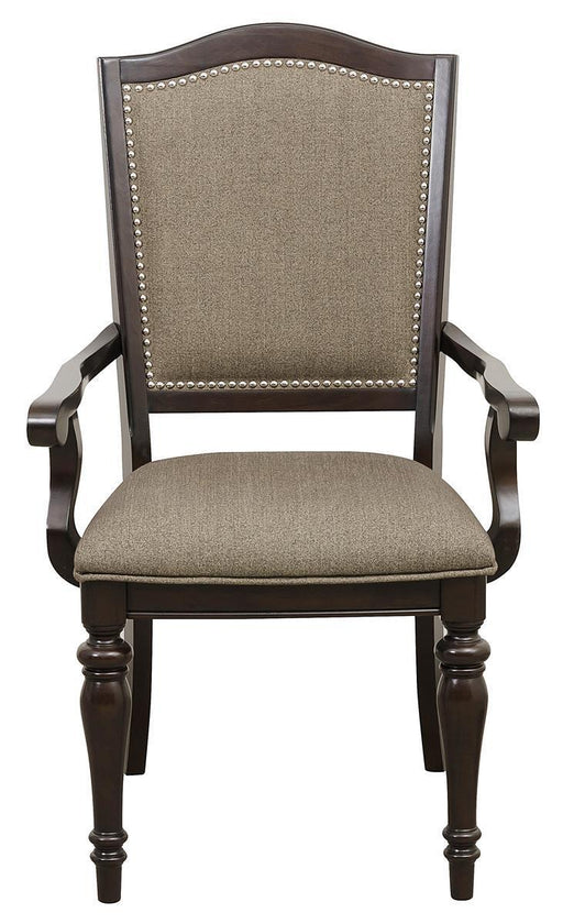 homelegance-marston-arm-chair-in-dark-cherry-set-of-2-2615dca