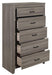 homelegance-waldorf-5-drawer-chest-in-dark-gray-1902-9