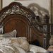 homelegance-catalonia-queen-poster-bed-in-cherry-1824-1