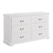 seabright-dresser