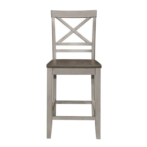 5803rf-24-counter-height-chair