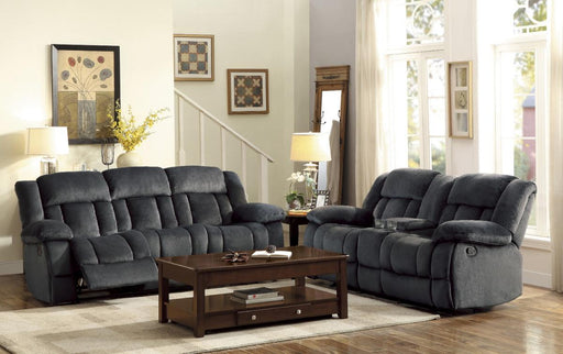 homelegance-furniture-laurelton-double-reclining-sofa-in-charcoal-9636cc-3