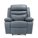 9628bue-1pw-power-reclining-chair