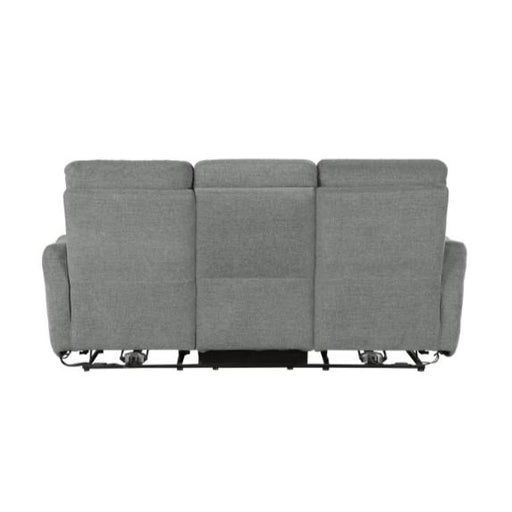 homelegance-furniture-edition-power-double-lay-flat-reclining-sofa-in-dove-grey-9804dv-3pwh