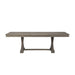 homelegance-cardano-dining-table-in-light-brown-1689br-96