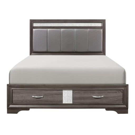 luster-3-california-king-platform-bed-with-footboard-storage