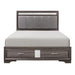 luster-3-eastern-king-platform-bed-with-footboard-storage