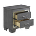 homelegance-allura-nightstand-in-gray-1916gy-4