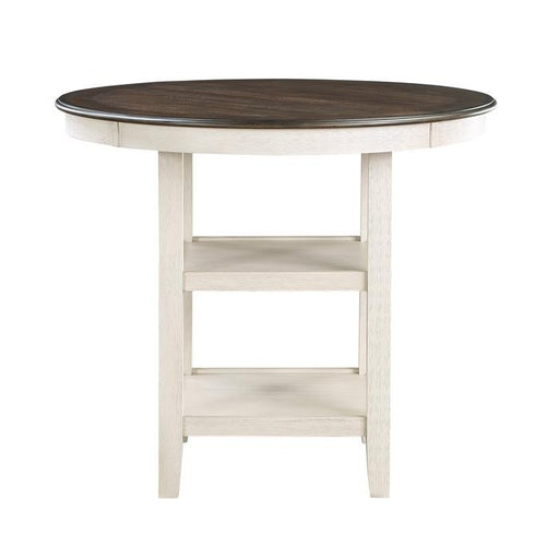 5800wh-36-counter-height-table