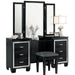 homelegance-allura-vanity-stool-in-black-1916bk-14