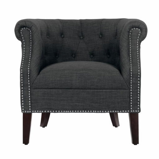 karlock-accent-chair