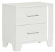 homelegance-kerren-nightstand-in-white-1678w-4