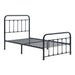 fawn-twin-platform-bed