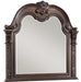 homelegance-cavalier-mirror-in-dark-cherry-1757-6