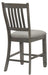 homelegance-granby-counter-height-chair-in-antique-gray-set-of-2-5627gy-24