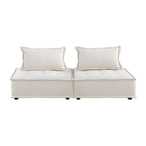 9237be-2-2love-seat