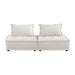 9237be-2-2love-seat