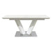 homelegance-yannis-dining-table-5503