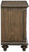 homelegance-furniture-rachelle-3-drawer-nightstand-in-weathered-pecan-1693-4