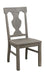 homelegance-toulon-side-chair-in-dark-pewter-set-of-2