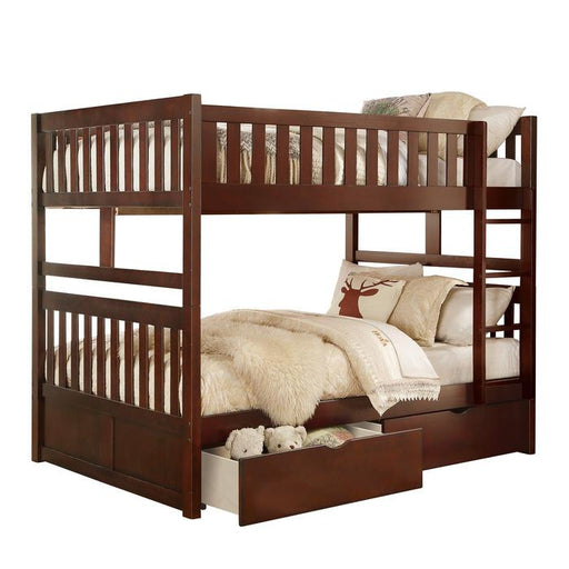 b2013ffdc-1t-4-fullfull-bunk-bed-with-storage-boxes