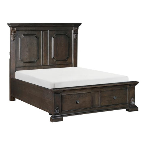 cornwall-3-eastern-king-platform-bed-with-footboard-storage