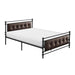 jayla-full-platform-bed