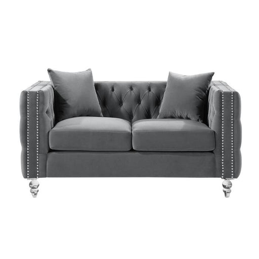 9349gry-2-love-seat