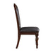 adelina-side-chair