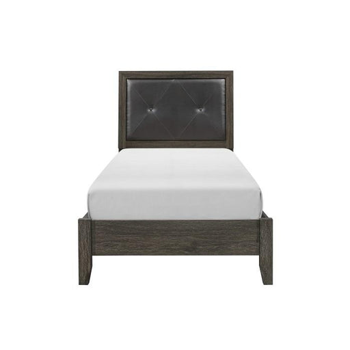 edina-3-twin-bed