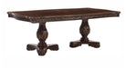 homelegance-deryn-park-dining-table-in-dark-cherry-2243-114