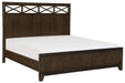 homelegance-griggs-king-panel-bed-in-dark-brown-1669k-1ek