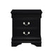 homelegance-mayville-nightstand-in-black-2147bk-4