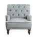 frazier-park-accent-chair