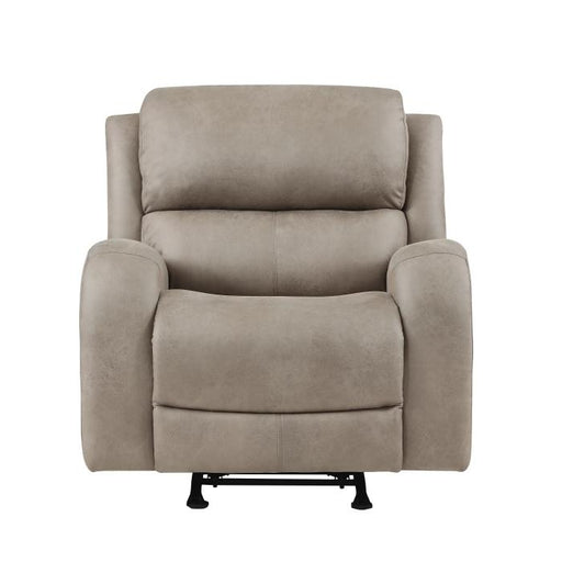 9601br-1-rocker-reclining-chair