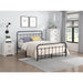 fawn-queen-platform-bed