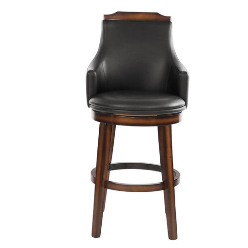 5447-29s-swivel-pub-height-chair