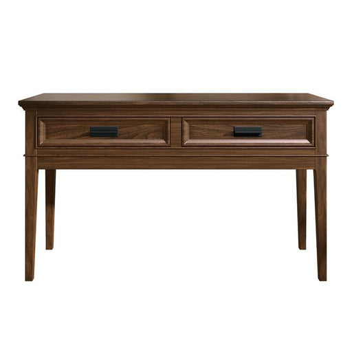 frazier-park-sofa-table-1